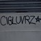 𖤐 CIGLUVRZ ⁶⁶⁶