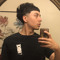 Anthony56!?