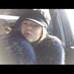 chels_shaw2004