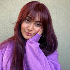 Büşra Kaygusuz