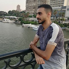 Azzam