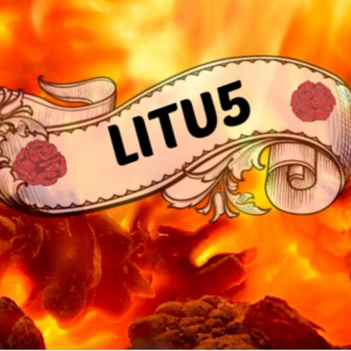 LITU5’s avatar