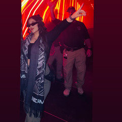 Aylin Ortuño❤️‍🔥🎵