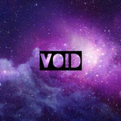 Void_ッ