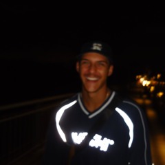MAX MENIN