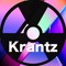 Krantz
