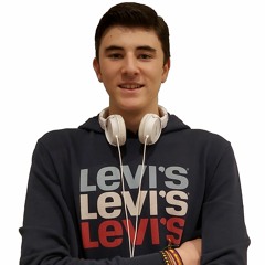 Rubén Espinosa Dj
