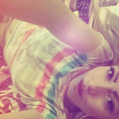 Nawe Natalia Nowaczyk