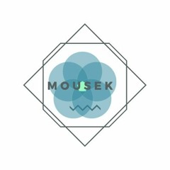 MOUSEK