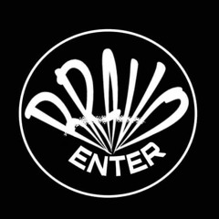 Bravo Enter
