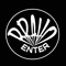 Bravo Enter