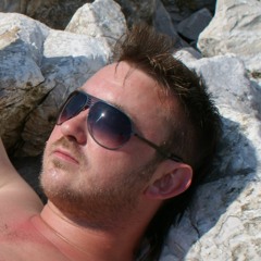 Lieven Boydens Aka Lord Loyd