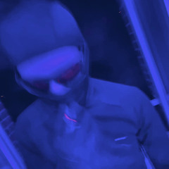 eLKrack
