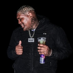 DJ GLEIBÃO SF 2