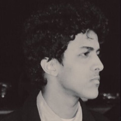 Aziz