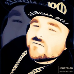 ZackieZilla