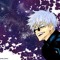 Dj Lagann