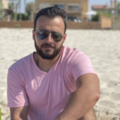 Mo'Men Gaber