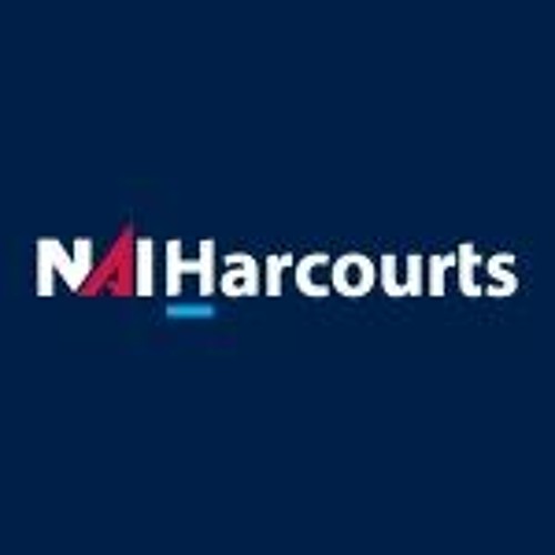 NAI Harcourts Australia’s avatar