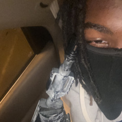 kartel