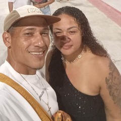 Sandro dos santos souza