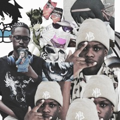 TWINCORE