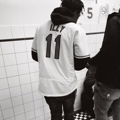 S.L.X