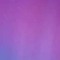 Vson_yx