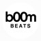 b00m beats