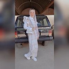 Mayar Mohamed Wahba