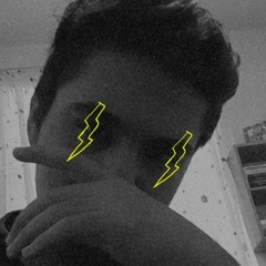 erfan zx