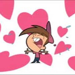 generic incel society (phantom awareness)