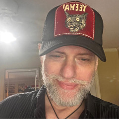 Christopher Scott Hamilton