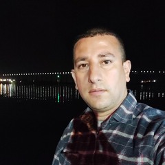 إنّ الشقاء لا يستقر في قلباً عامراً بالقرآن