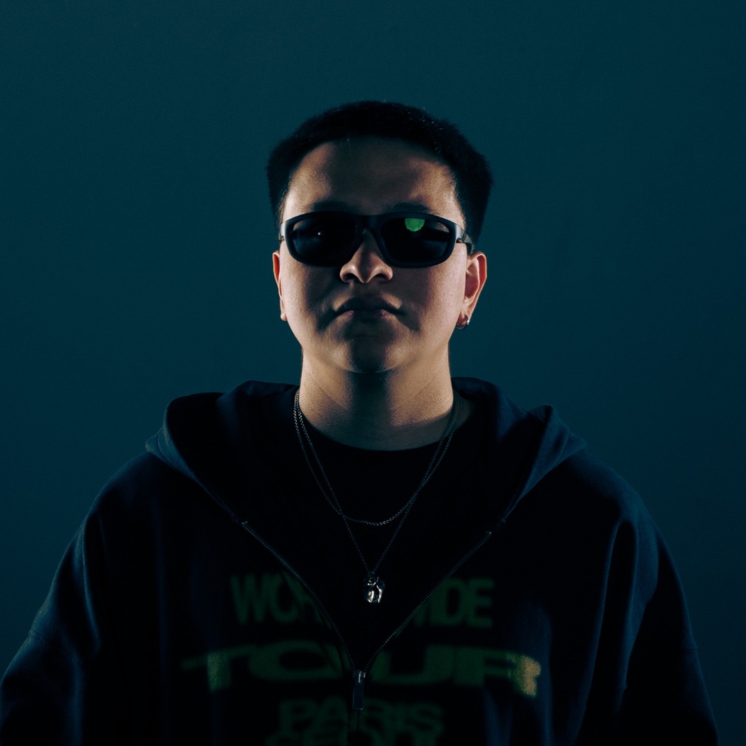 Stream Raptorr music | Listen to songs, albums, playlists for free on ...