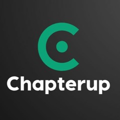 Chapterup