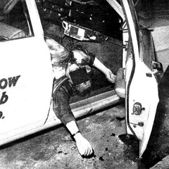 et wrbwbwtbetbetbegbeg