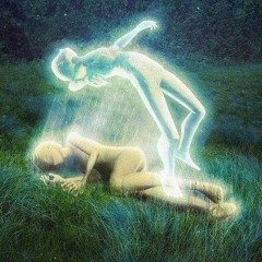 ༒︎𝖂𝖔𝖑𝖋_𝕯𝖆𝖗𝖐༒︎