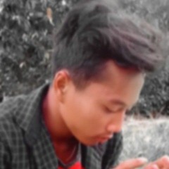 Dimas Ucil