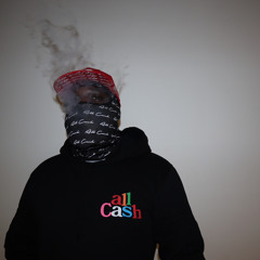 ProdByLarryJayy