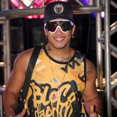 Dj Rd San