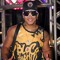 Dj Rd San