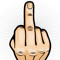 FUCK YOU