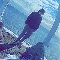 Ujoorserdi Berthelsen