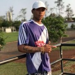 Pablo Xavier