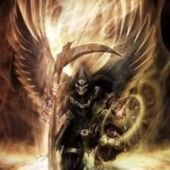 ולד ולד כהן