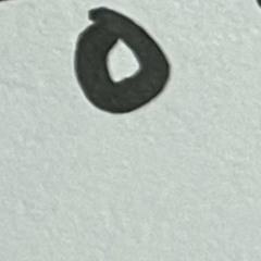zeroday
