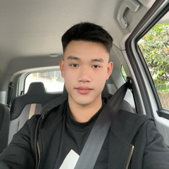 Nguyễn Văn Hoàng