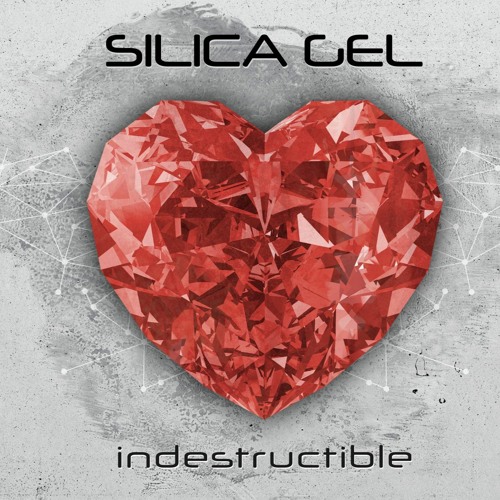 Stream Silica Gel music  Listen to songs, albums, playlists for free on  SoundCloud