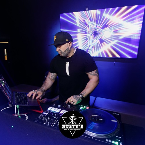 Stream DJ Ed-X music | Listen to songs, albums, playlists for free on ...
